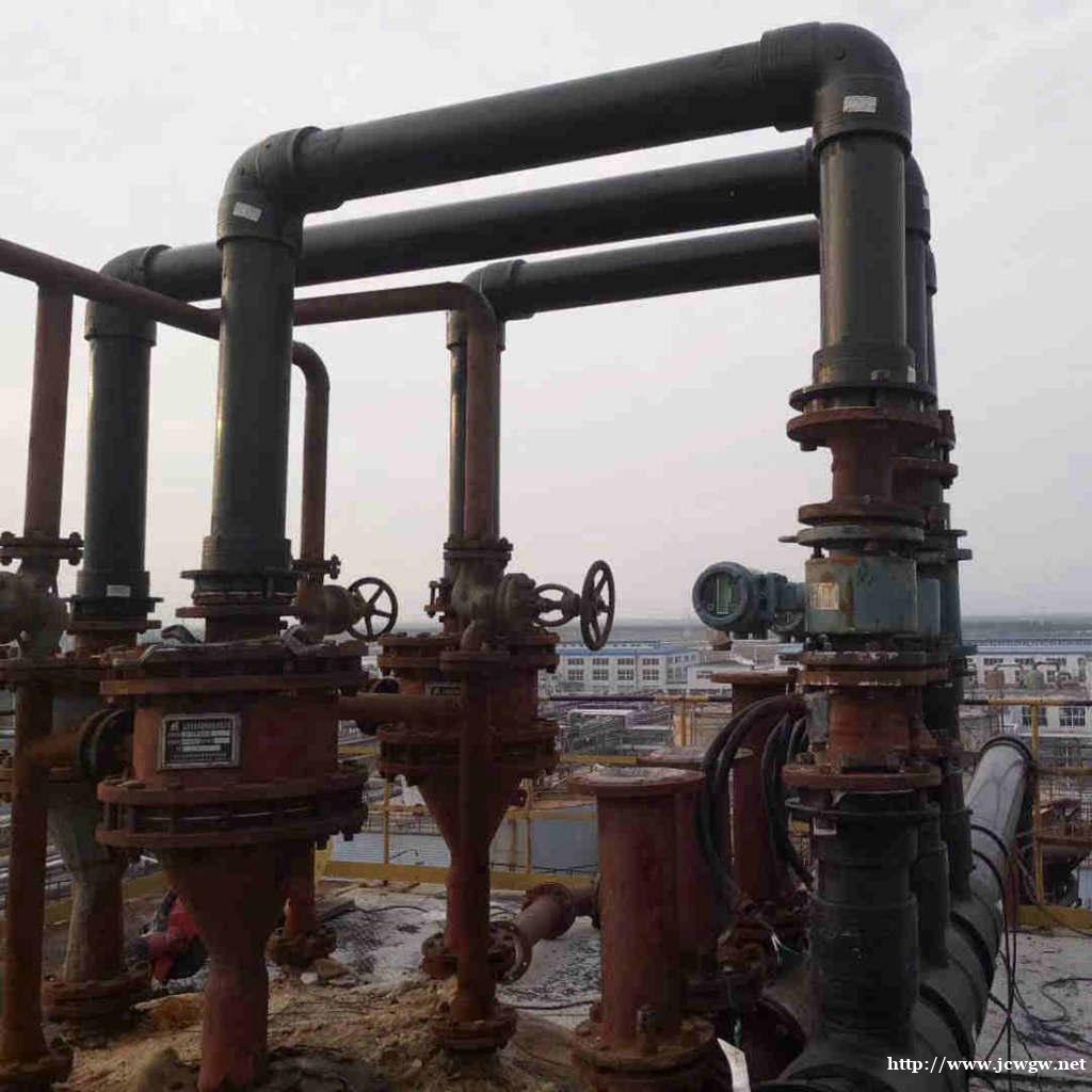 淄博志成管道服务承接PE及各种塑料管道焊接工程 淄博志成管道服务承接PE及各种塑料管道焊接工程