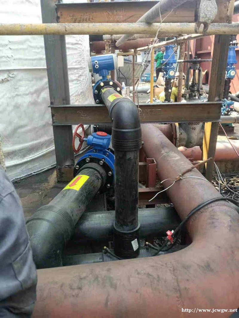 淄博志成管道服务承接PE及各种塑料管道焊接工程 淄博志成管道服务承接PE及各种塑料管道焊接工程