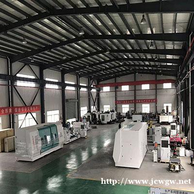 激光熔覆技术在风电部件方面的应用及修复过程 激光熔覆技术在风电部件方面的应用及修复过程