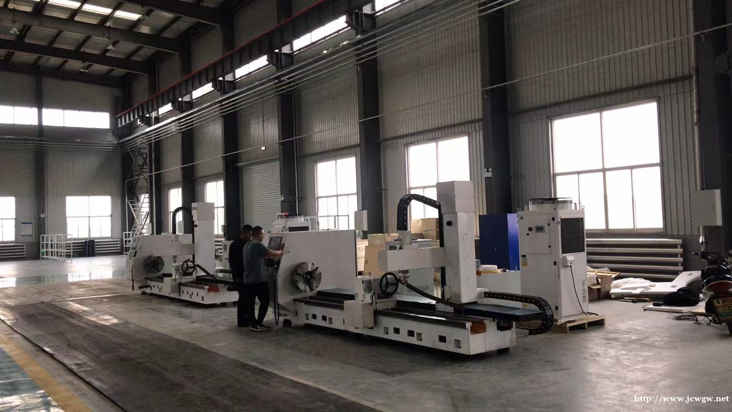 激光熔覆技术在零部件方面的修复和加固 激光熔覆技术在零部件方面的修复和加固