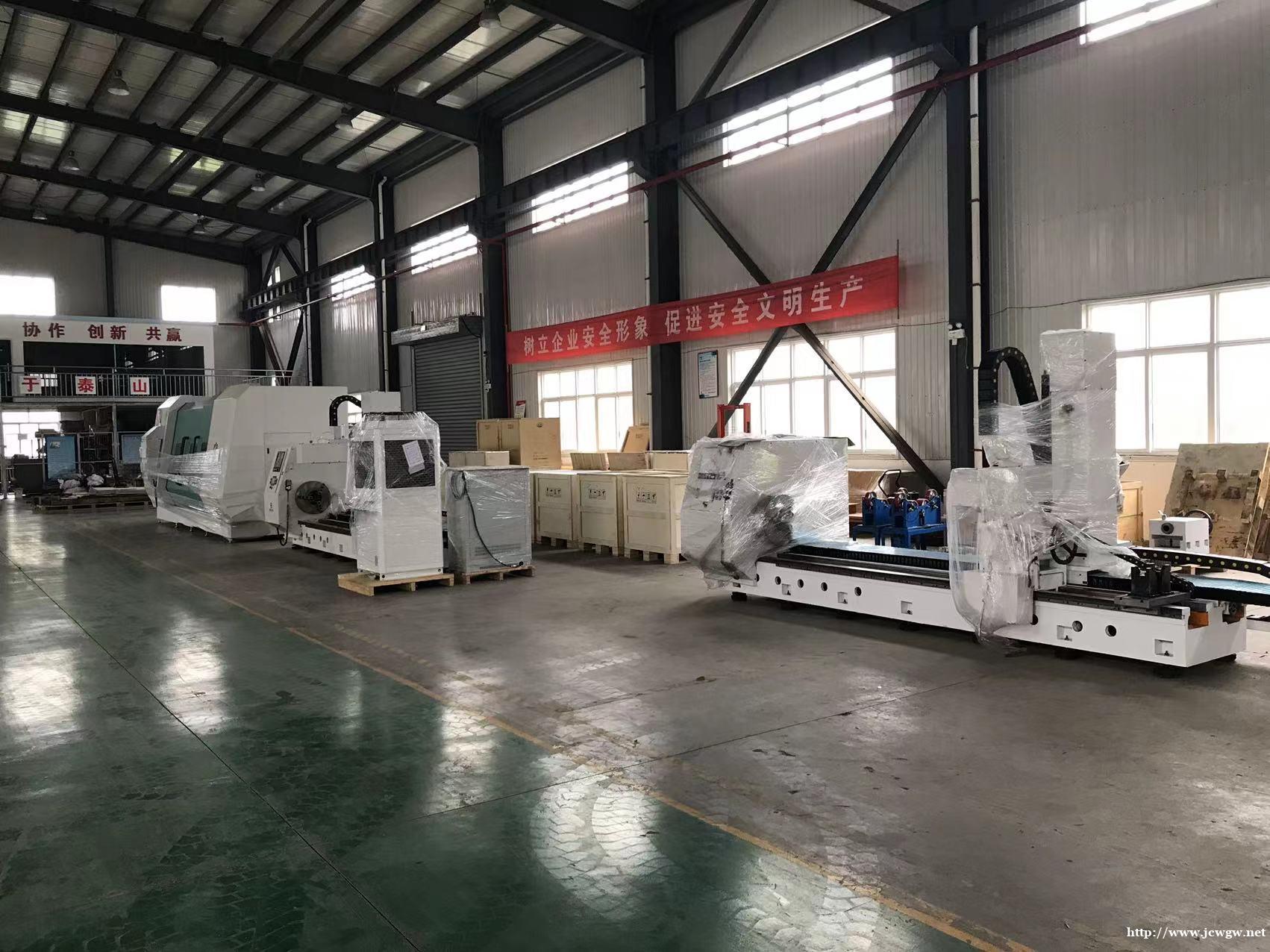 激光熔覆技术在零部件方面的修复和加固 激光熔覆技术在零部件方面的修复和加固