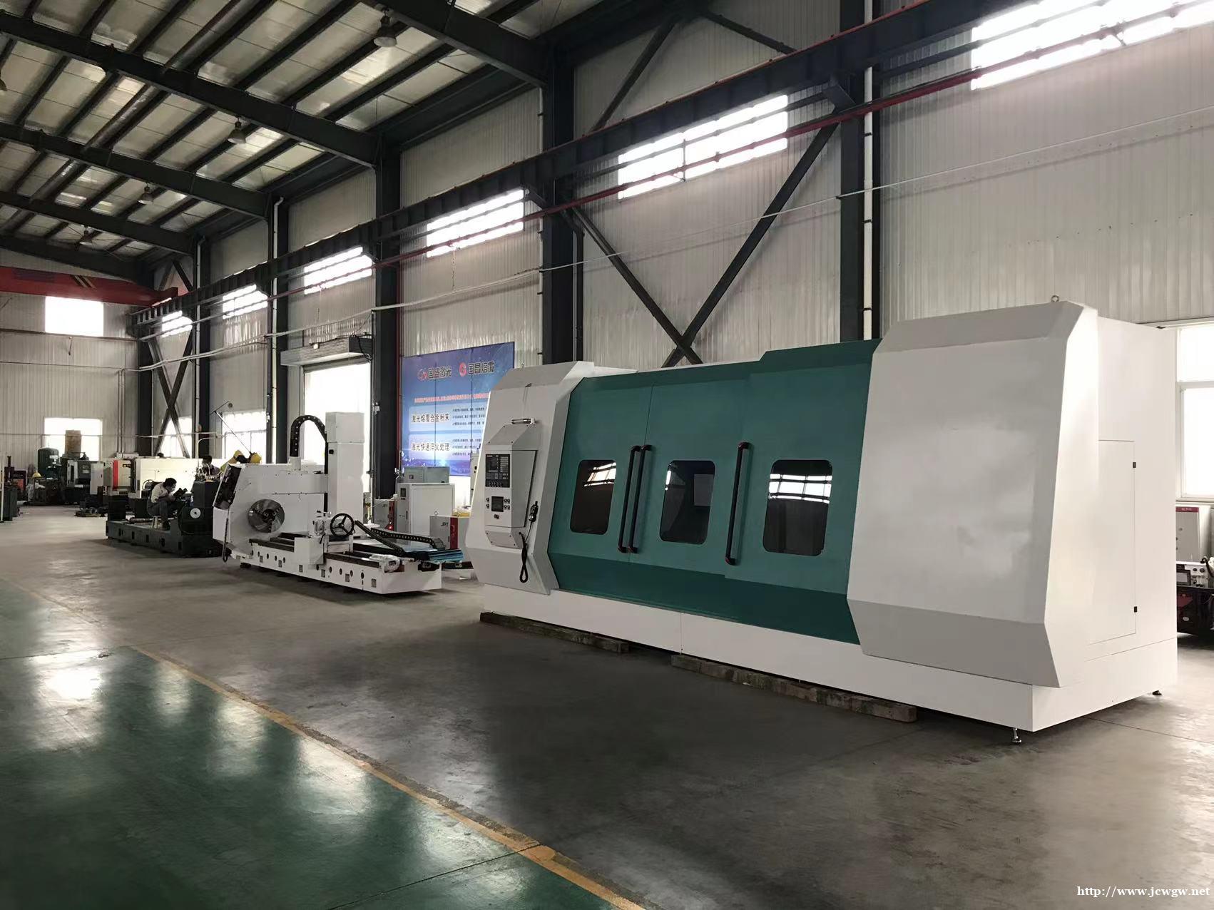 激光熔覆技术在零部件方面的修复和加固 激光熔覆技术在零部件方面的修复和加固