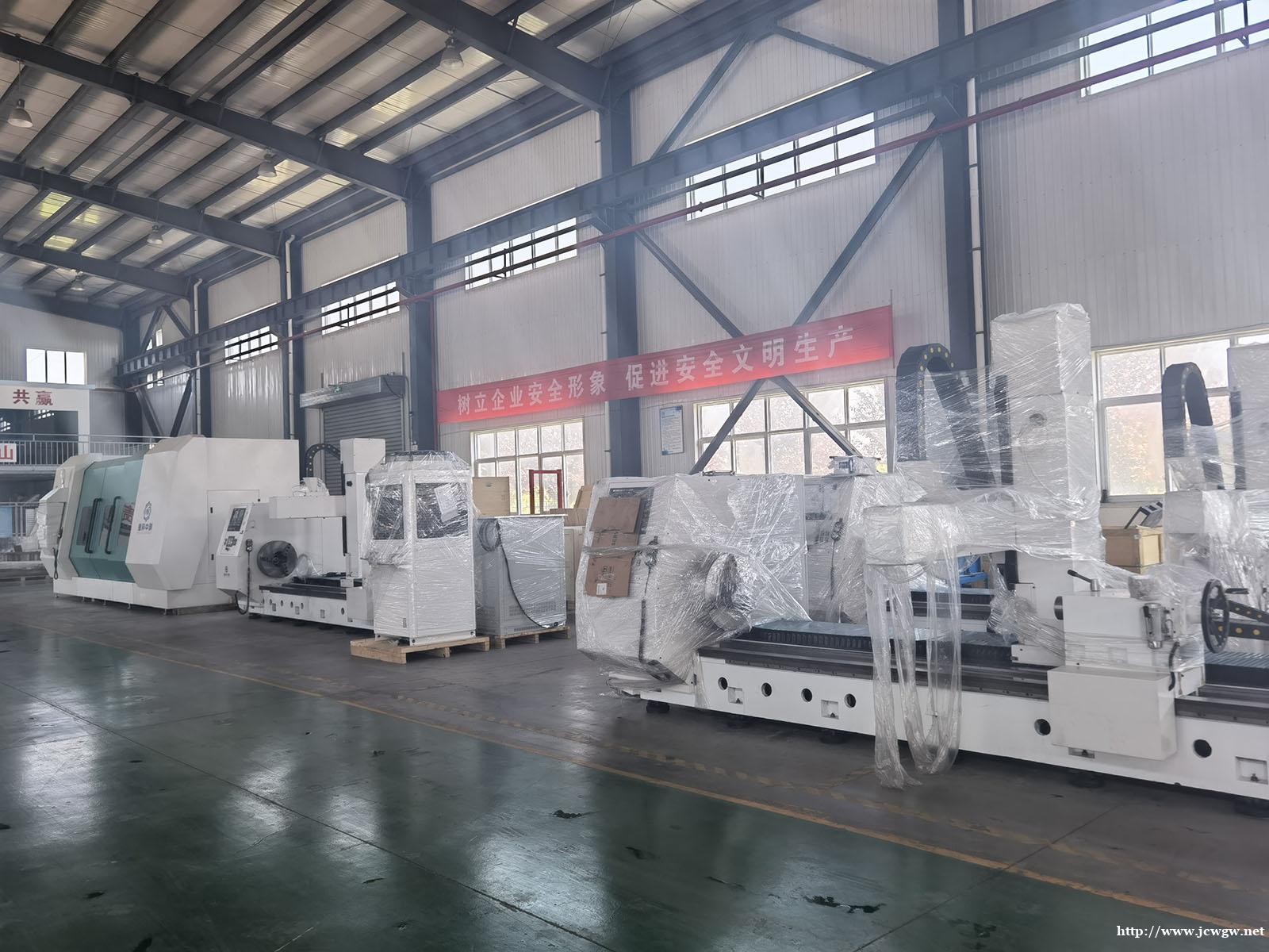 激光熔覆技术在零部件方面的修复和加固 激光熔覆技术在零部件方面的修复和加固