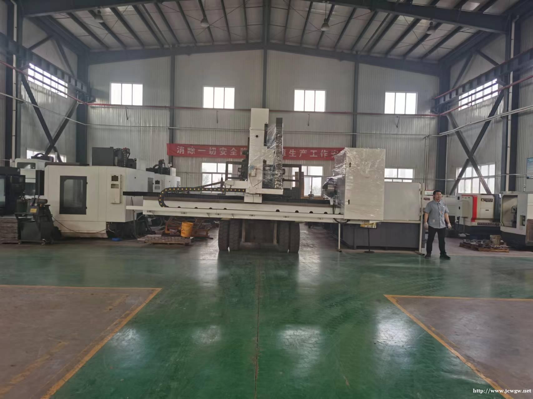 激光熔覆技术在零部件方面的修复和加固 激光熔覆技术在零部件方面的修复和加固