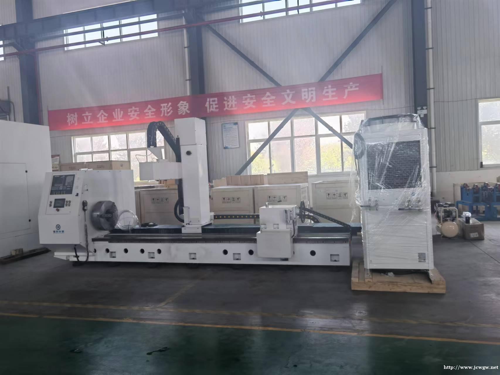 激光熔覆技术在零部件方面的修复和加固 激光熔覆技术在零部件方面的修复和加固