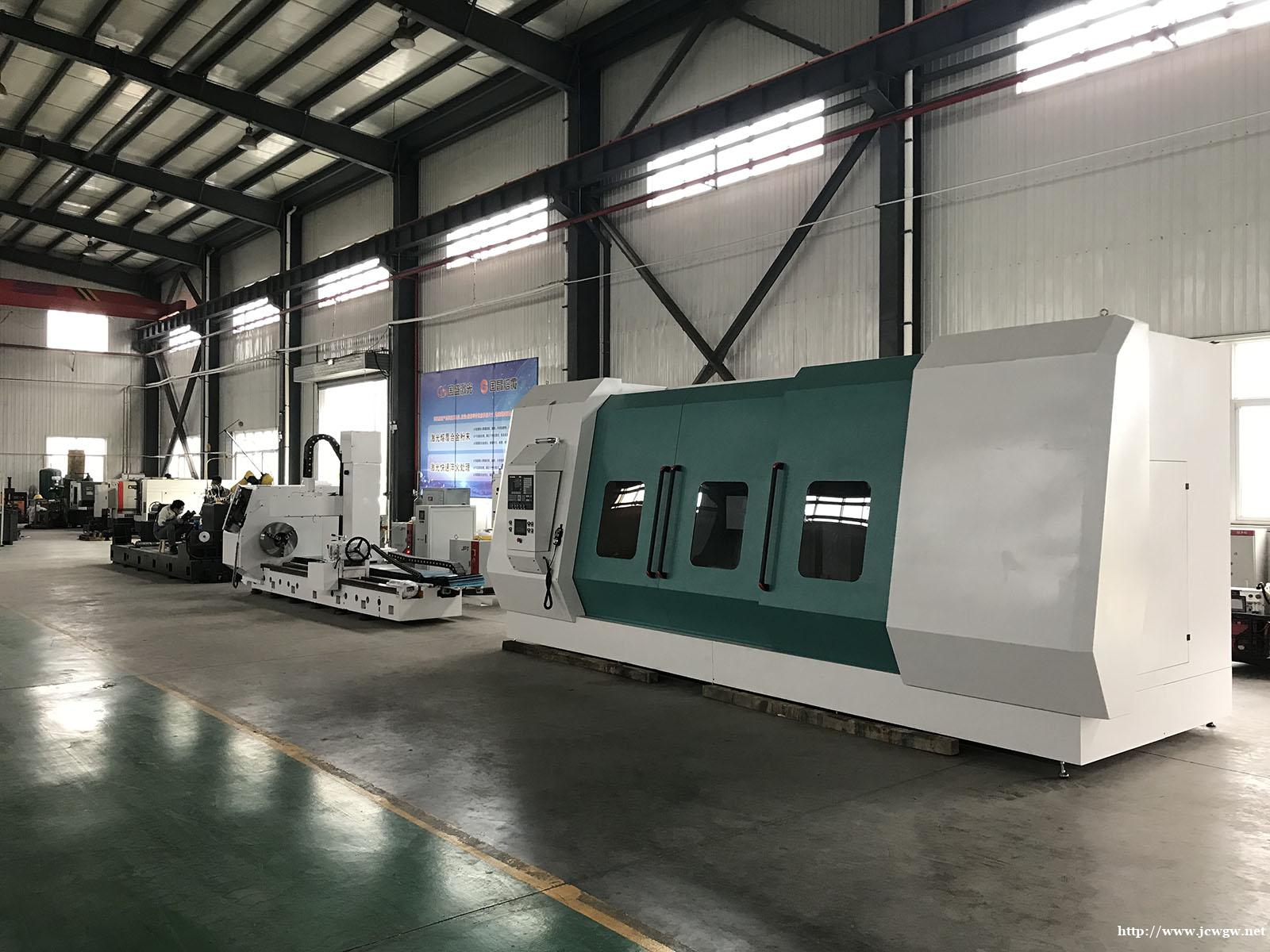 激光熔覆技术在零部件方面的修复和加固 激光熔覆技术在零部件方面的修复和加固