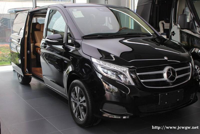 北京会议租车价格多少钱,会议租车费用与哪些方面相关? 北京会议租车价格多少钱,会议租车费用与哪些方面相关?