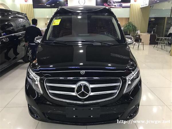 北京会议租车价格多少钱,会议租车费用与哪些方面相关? 北京会议租车价格多少钱,会议租车费用与哪些方面相关?