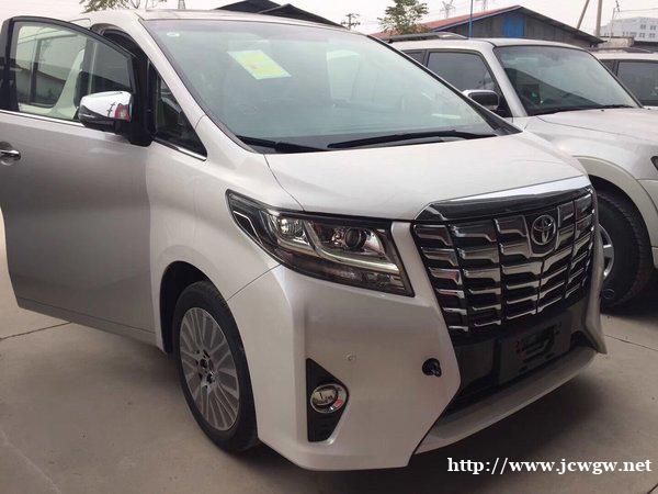 北京会议租车价格多少钱,会议租车费用与哪些方面相关? 北京会议租车价格多少钱,会议租车费用与哪些方面相关?