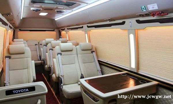 北京会议租车价格多少钱,会议租车费用与哪些方面相关? 北京会议租车价格多少钱,会议租车费用与哪些方面相关?