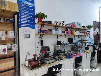 钥匙断在锁里想取出来台儿庄开锁公司有技巧 钥匙断在锁里想取出来台儿庄开锁公司有技巧