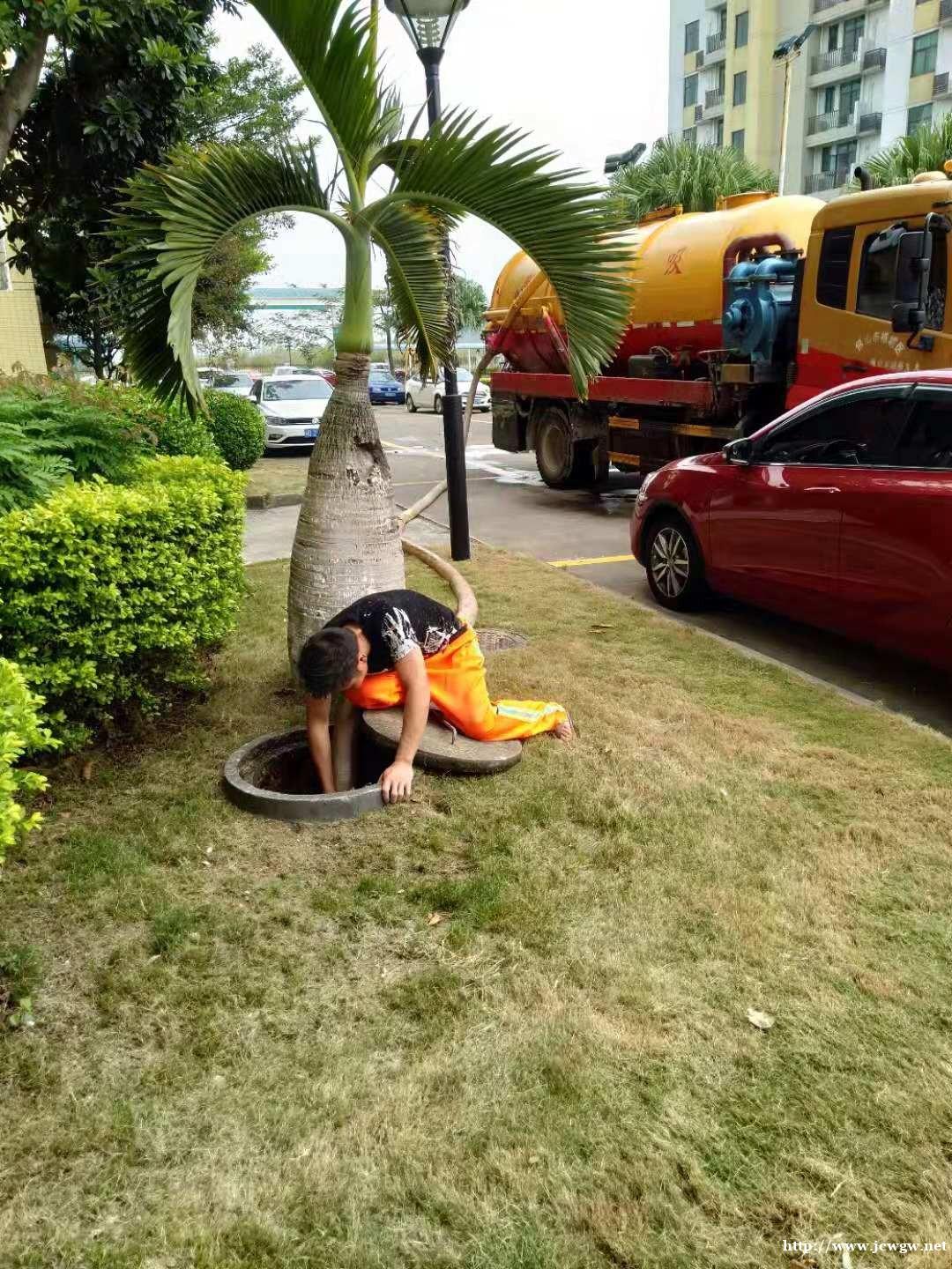 佛山专业通下水道,马桶疏通维修,专业化粪池抽粪清理包年维护 佛山专业通下水道,马桶疏通维修,专业化粪池抽粪清理包年维护