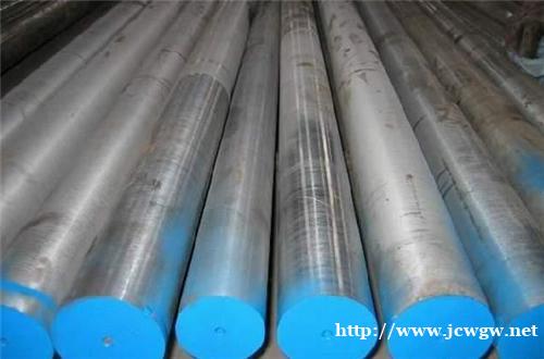 718H模具钢材 718H模具钢材