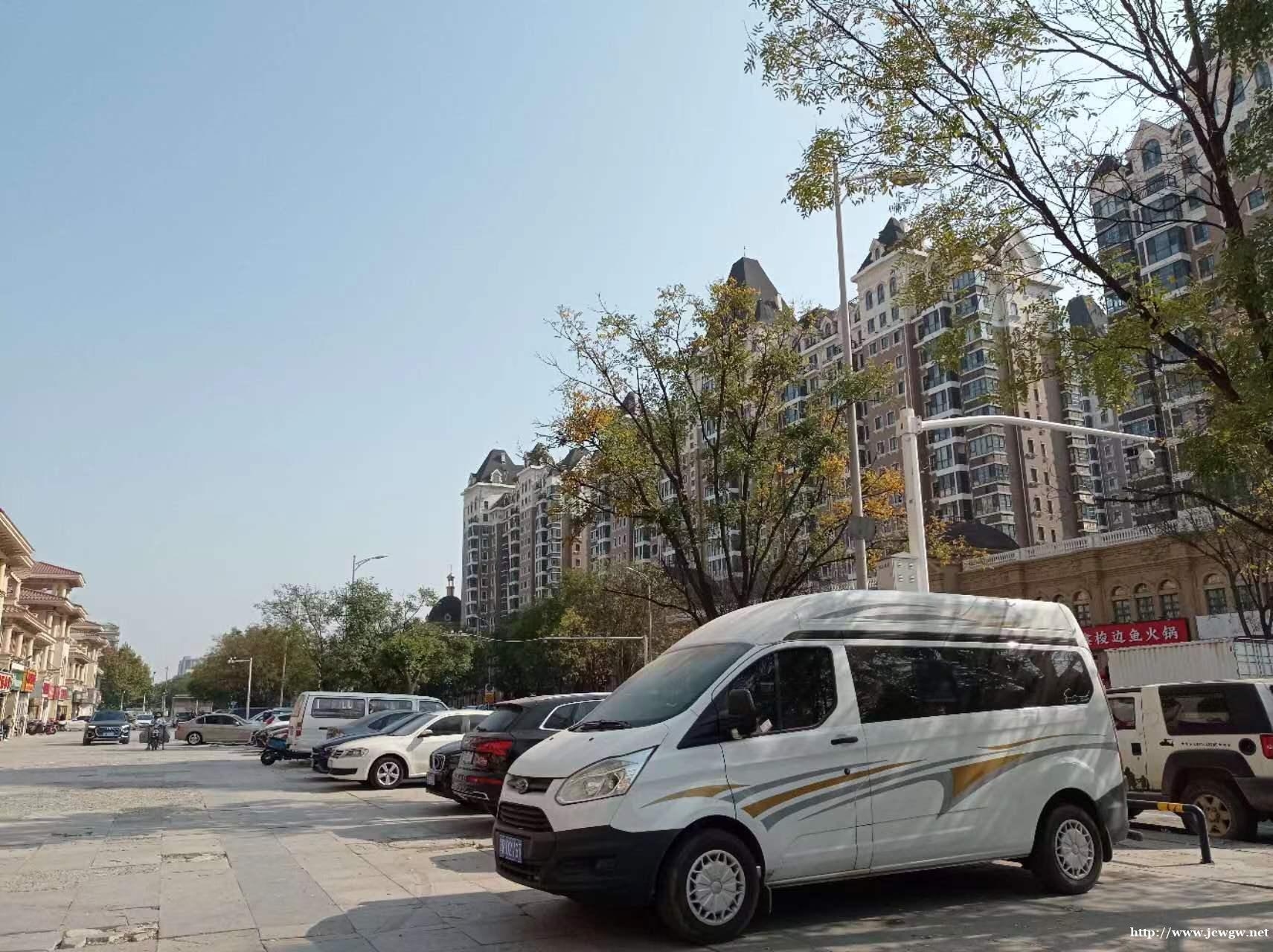 三河市开锁电话 燕郊开防盗门锁 换锁芯修锁 专开汽车锁 三河市开锁电话 燕郊开防盗门锁 换锁芯修锁 专开汽车锁