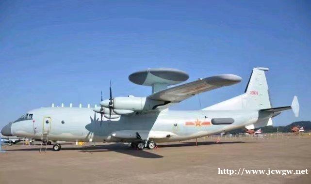 三河市开锁电话 燕郊开防盗门锁 换锁芯修锁 专开汽车锁 三河市开锁电话 燕郊开防盗门锁 换锁芯修锁 专开汽车锁