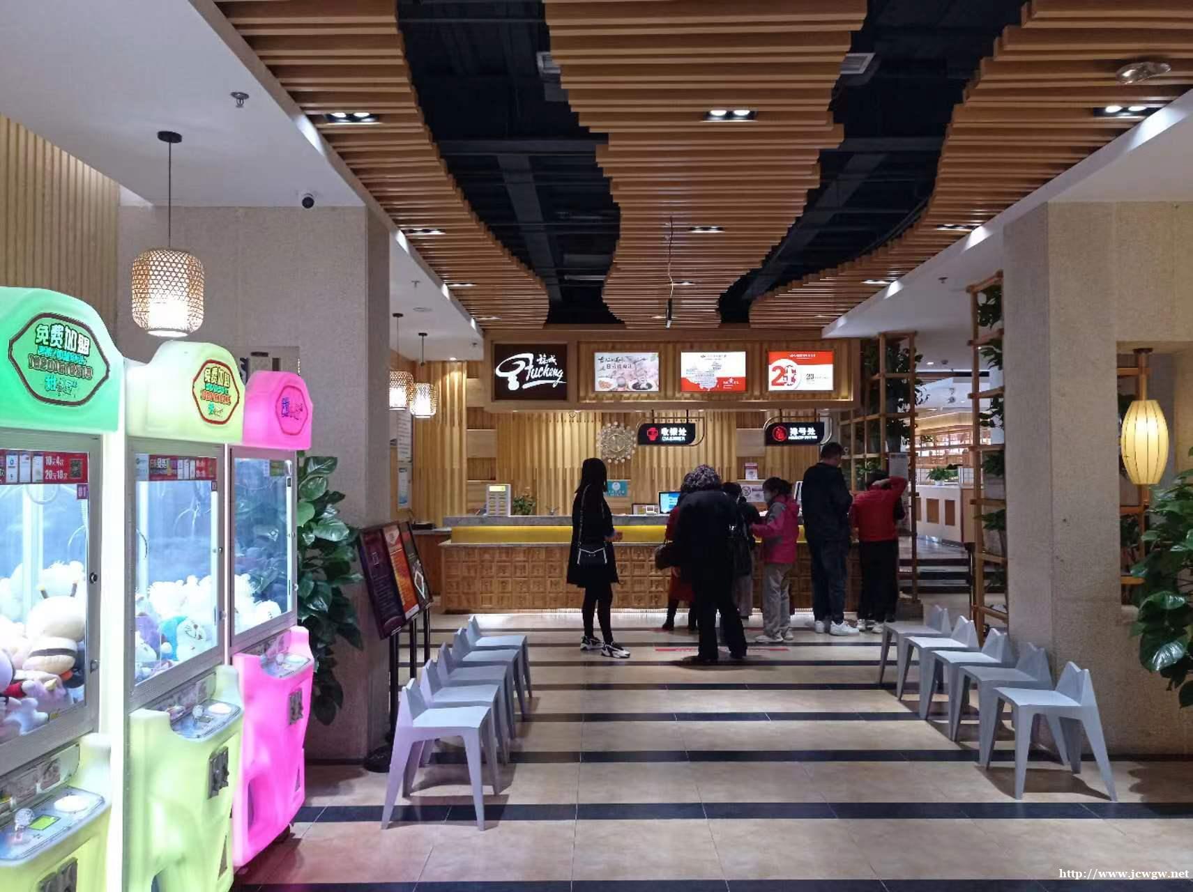 三河市开锁电话 燕郊开防盗门锁 换锁芯修锁 专开汽车锁 三河市开锁电话 燕郊开防盗门锁 换锁芯修锁 专开汽车锁