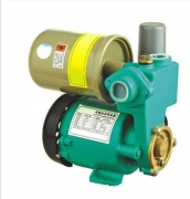 室内外水管漏水维修更换安装水龙头增压泵