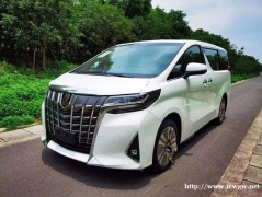 北京会议租车价格多少钱,会议租车费用与哪些方面相关?