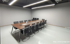 靓盘！顺德汽车小镇写字楼118方出租 地铁口 高楼层 采光好