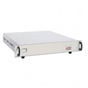 威思曼 高压放大器