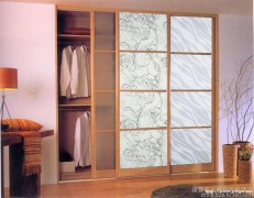 南昌玻璃门移门推拉门维修淋浴房维修衣柜等专业维修