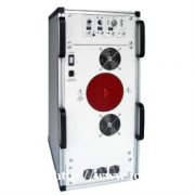 威思曼高压放大器AMU