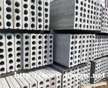 喀什轻质隔墙板的优势你都了解吗