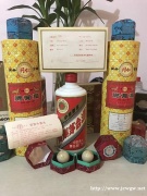 石家庄哪里有回收礼品地方！