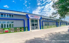 想学汽车商务礼仪，来乌鲁木齐万通技工学校