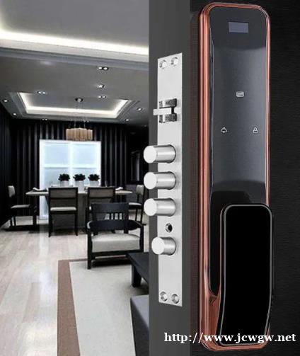 榆中开锁评价高的原因是什么 榆中开锁评价高的原因是什么