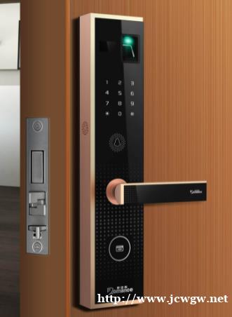 榆中开锁公司可以提供哪些类型的开锁服务 榆中开锁公司可以提供哪些类型的开锁服务