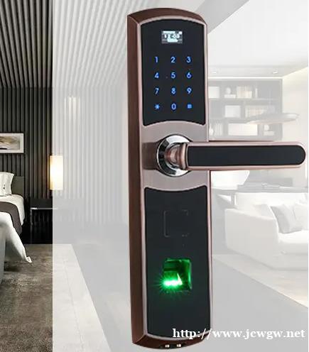 榆中开锁公司的主要业务范围是什么 榆中开锁公司的主要业务范围是什么