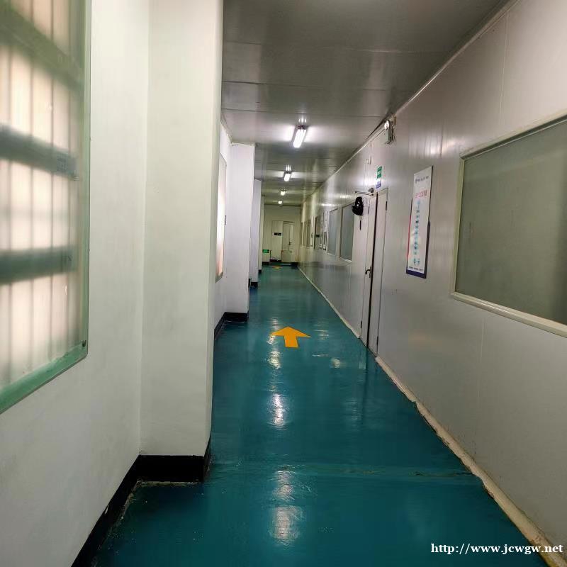 食品生产许可证换证收集资料 厂整改太麻烦 交给南宁荣创帮你办 食品生产许可证换证收集资料 厂整改太麻烦 交给南宁荣创帮你办