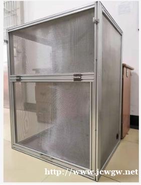 QT-FLDL01法拉第笼 QT-FLDL01法拉第笼