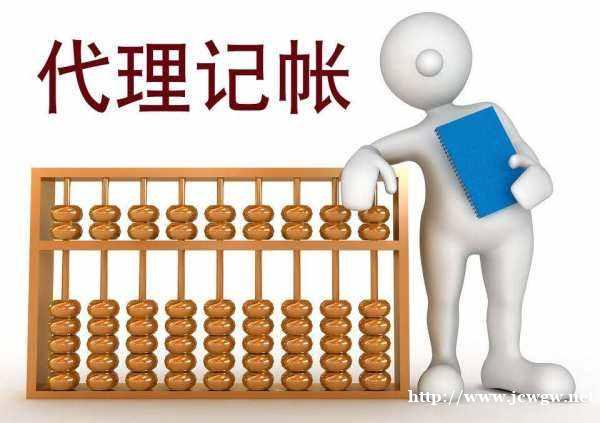 商标注册有哪些需要注意的呢? 商标注册有哪些需要注意的呢?