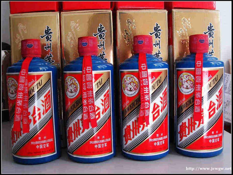 邢台有哪回收剑南春/回收特曲顾客至上 邢台有哪回收剑南春/回收特曲顾客至上