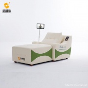 音乐**放松床基础款