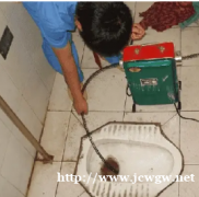 东营区疏通7550668马桶维修水管水龙头