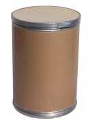 武汉产品名称：联苯菊酯97% 原药含量：97% CAS：S 