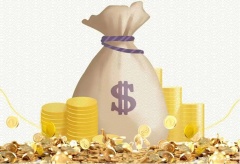 南宁荣创公司：SC食品许可、有机产品、QS工业许可