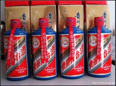 邢台有哪回收剑南春/回收特曲顾客至上