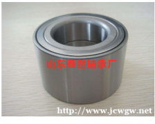 供应轮毂轴承A6399810427 DAC50920050规