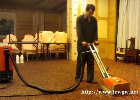 成都地板打蜡公司 成都木地板打蜡 成都大理石地板打蜡抛光 成都地板打蜡公司 成都木地板打蜡 成都大理石地板打蜡抛光