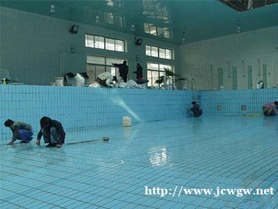 成都地板打蜡公司 成都木地板打蜡 成都大理石地板打蜡抛光 成都地板打蜡公司 成都木地板打蜡 成都大理石地板打蜡抛光