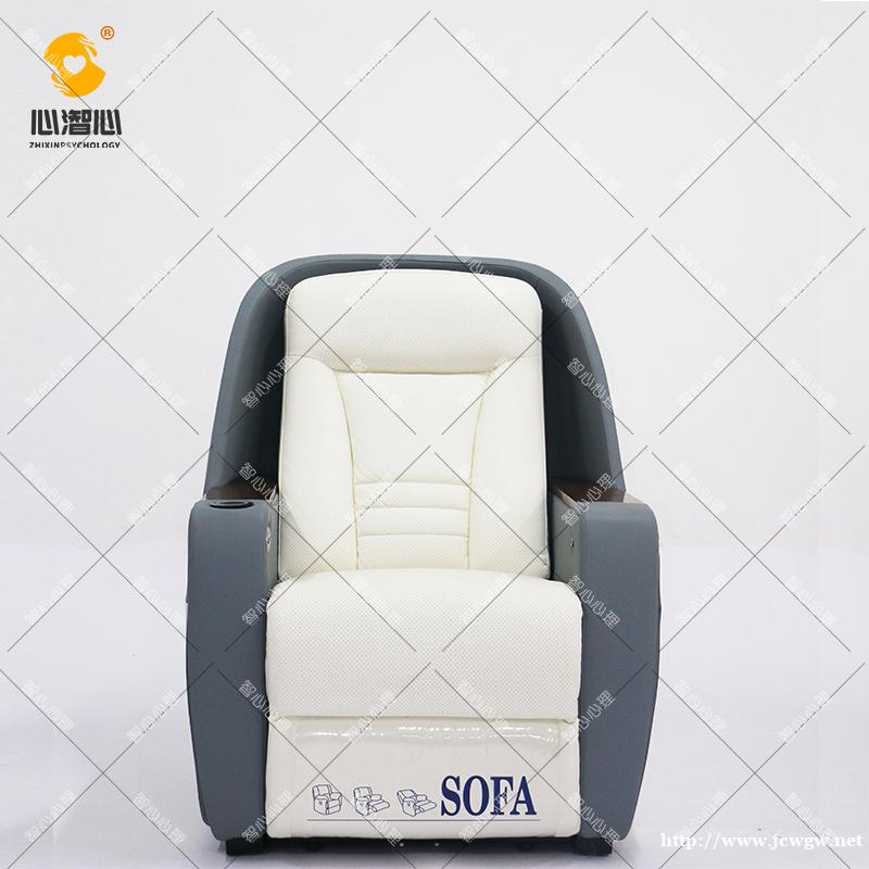 湖南心潪心智能身心减压调养舱 湖南心潪心智能身心减压调养舱