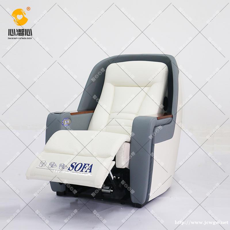 湖南心潪心智能身心减压调养舱 湖南心潪心智能身心减压调养舱