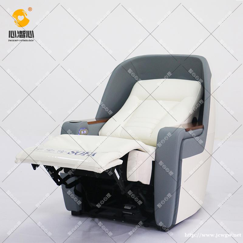 湖南心潪心智能身心减压调养舱 湖南心潪心智能身心减压调养舱