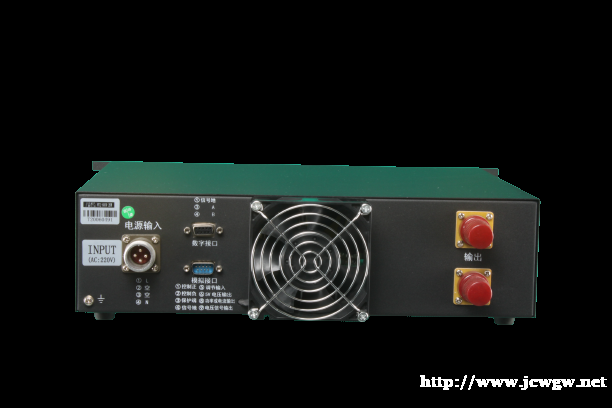 WT2高压电源 10KV~100KV静电纺丝电源 WT2高压电源 10KV~100KV静电纺丝电源