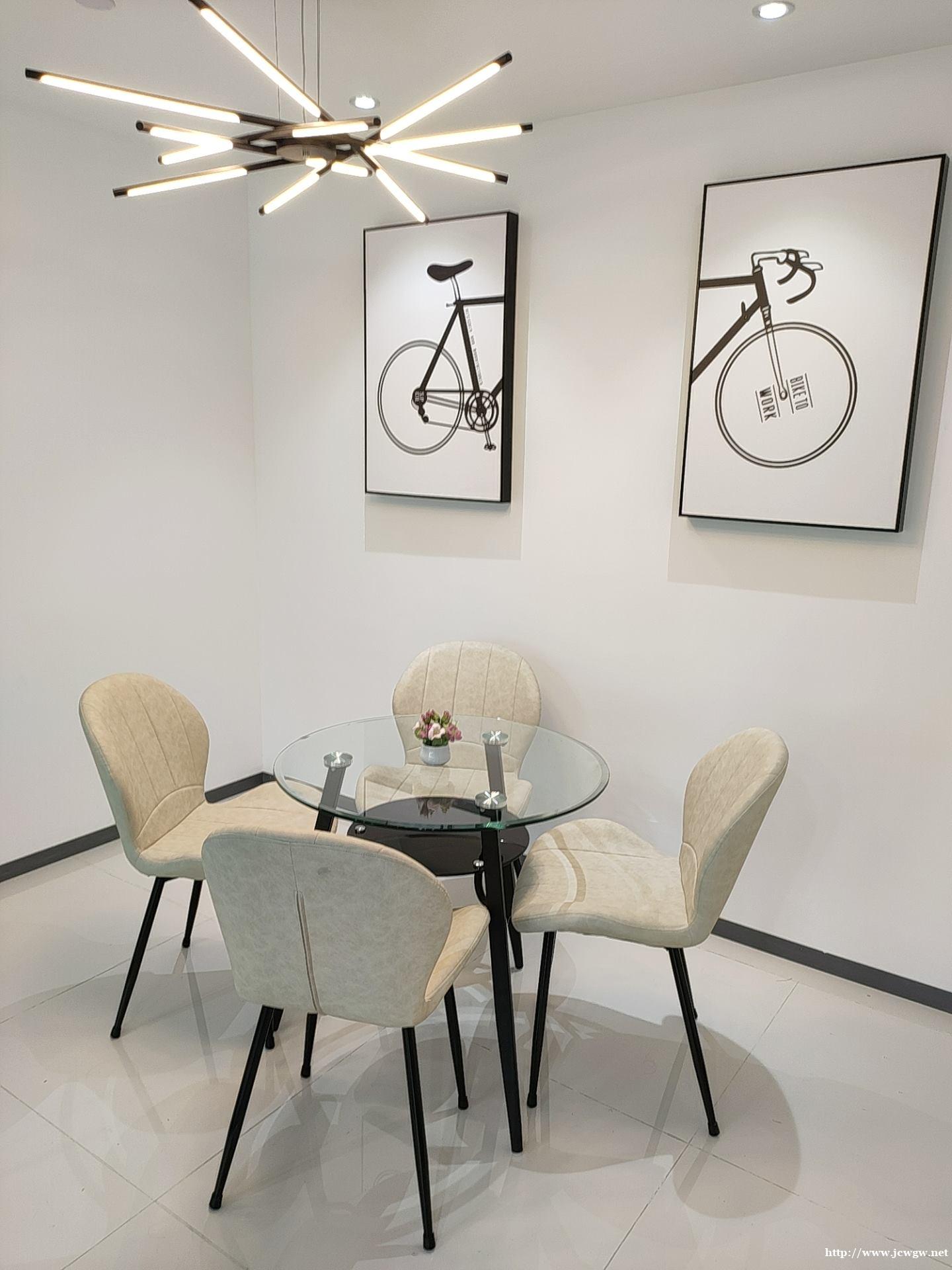 6人内创业团队,精装修 拎包入驻 性价比高的办公场地 6人内创业团队,精装修 拎包入驻 性价比高的办公场地