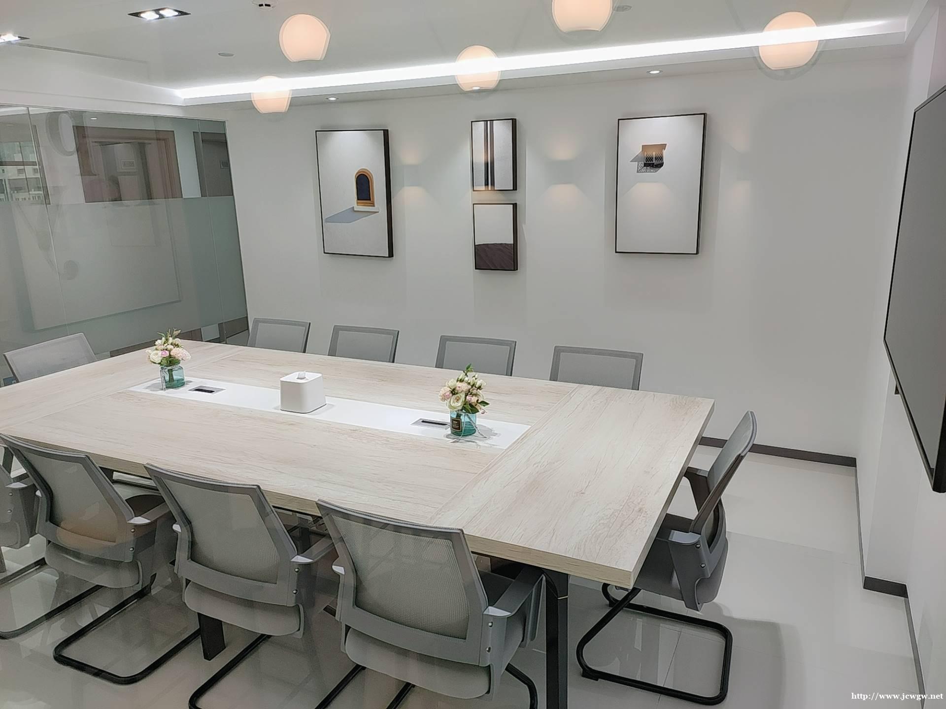 6人内创业团队,精装修 拎包入驻 性价比高的办公场地 6人内创业团队,精装修 拎包入驻 性价比高的办公场地